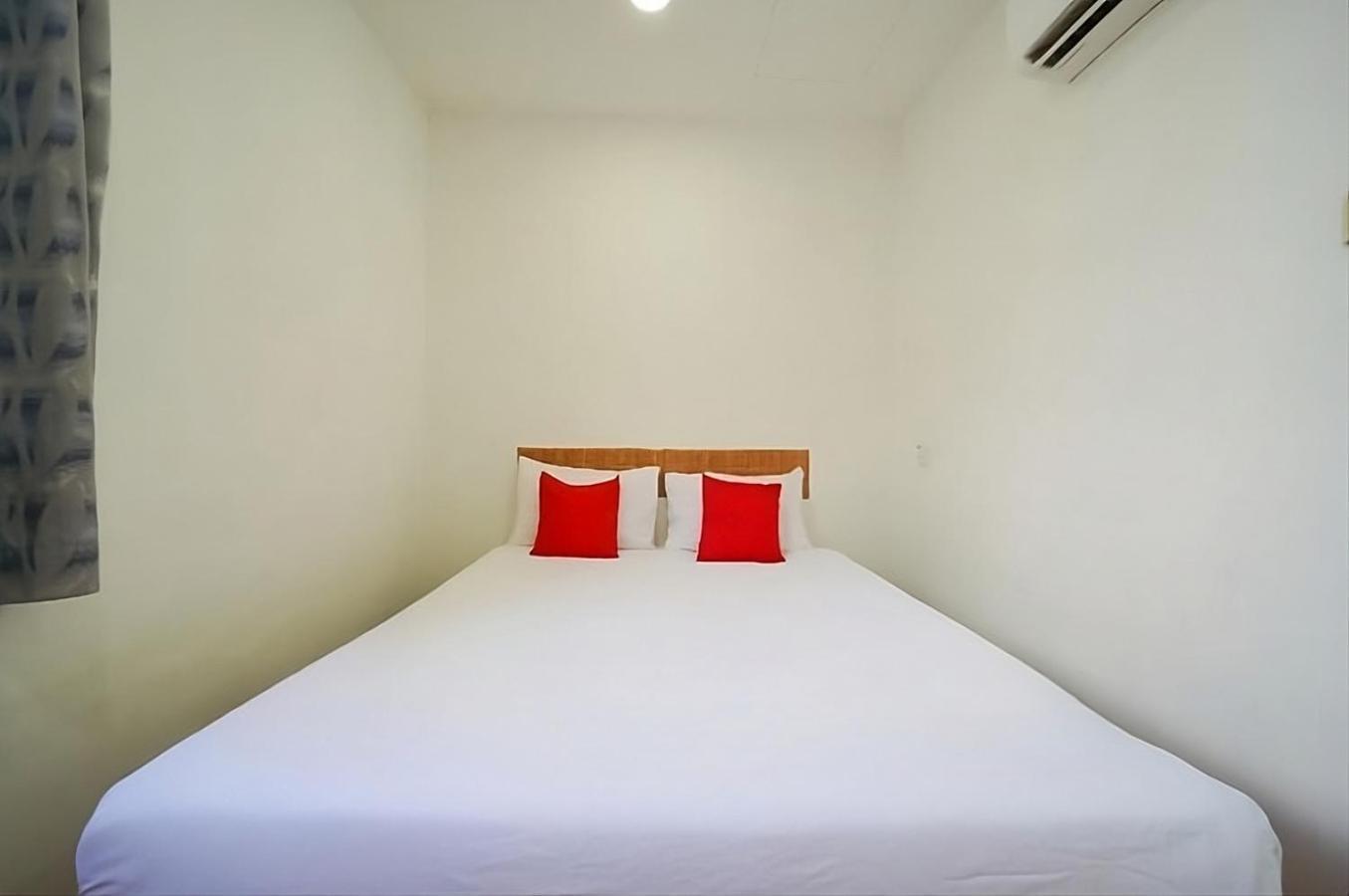 Changlun Star Hotel Экстерьер фото