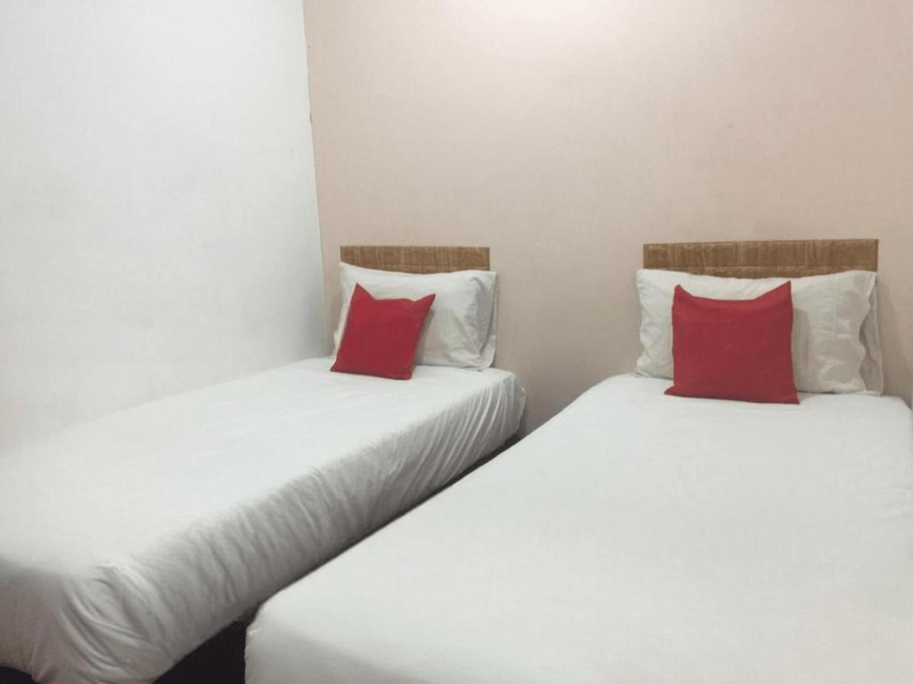 Changlun Star Hotel Экстерьер фото
