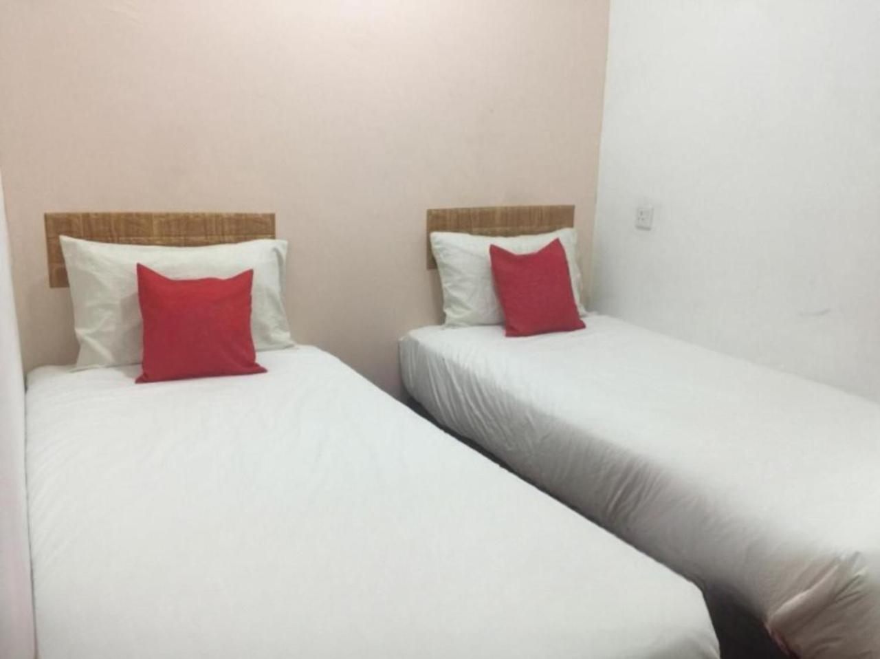 Changlun Star Hotel Экстерьер фото